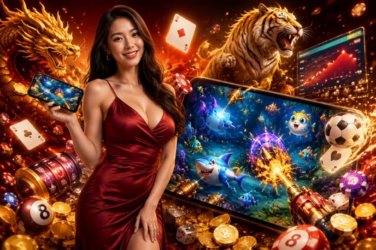 z8games