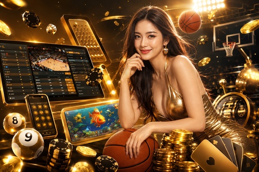 z8games