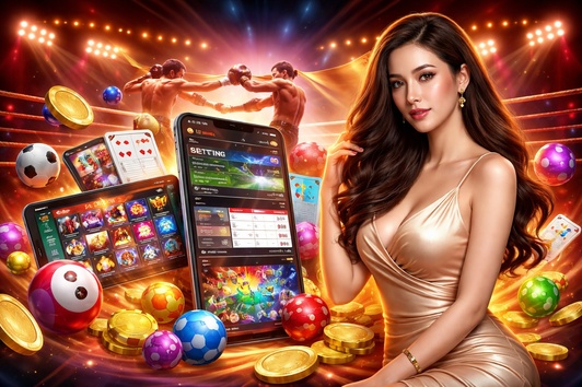 z8games