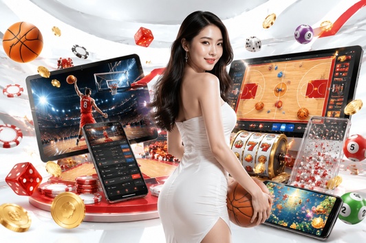 z8games
