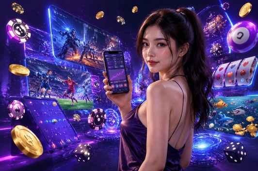 z8games