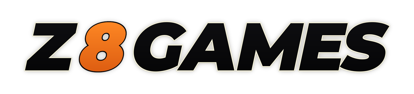 z8games